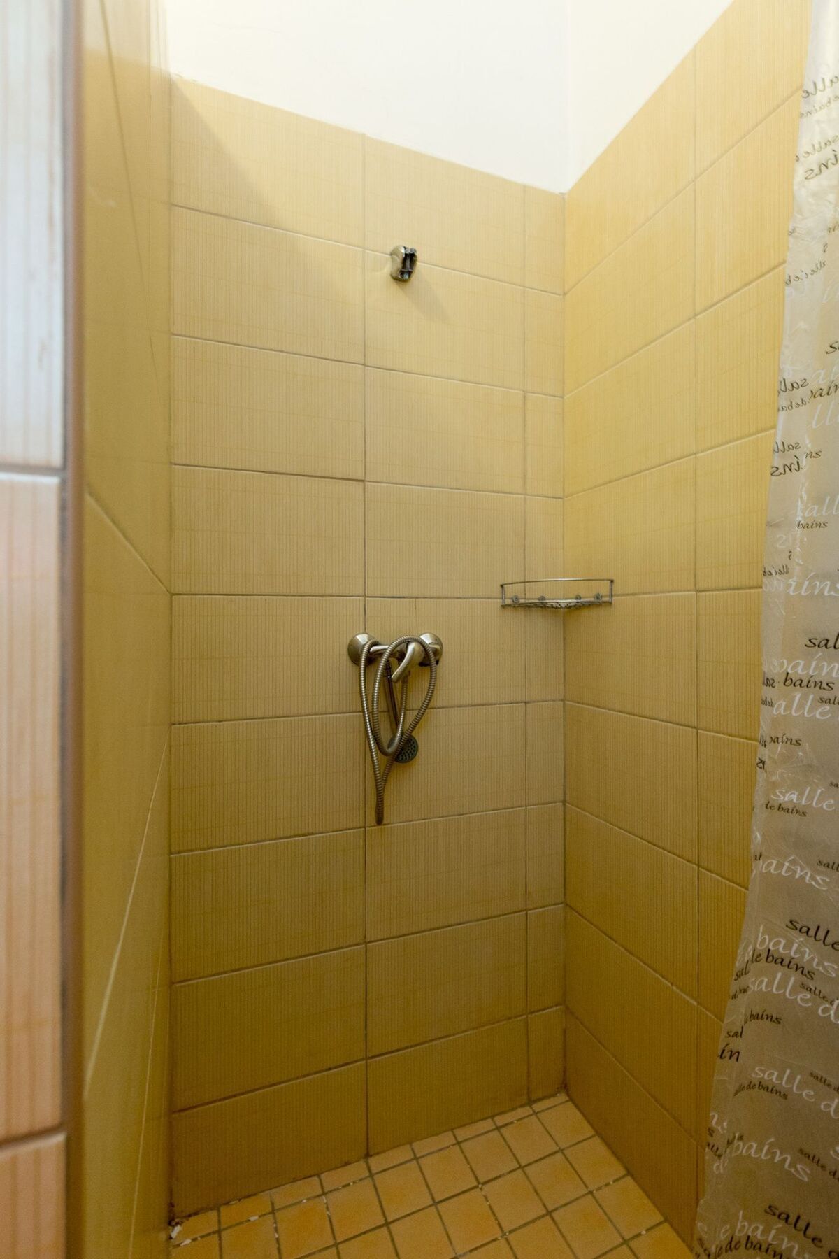 Bpm-Maharaja Rooms Budapeşte Dış mekan fotoğraf