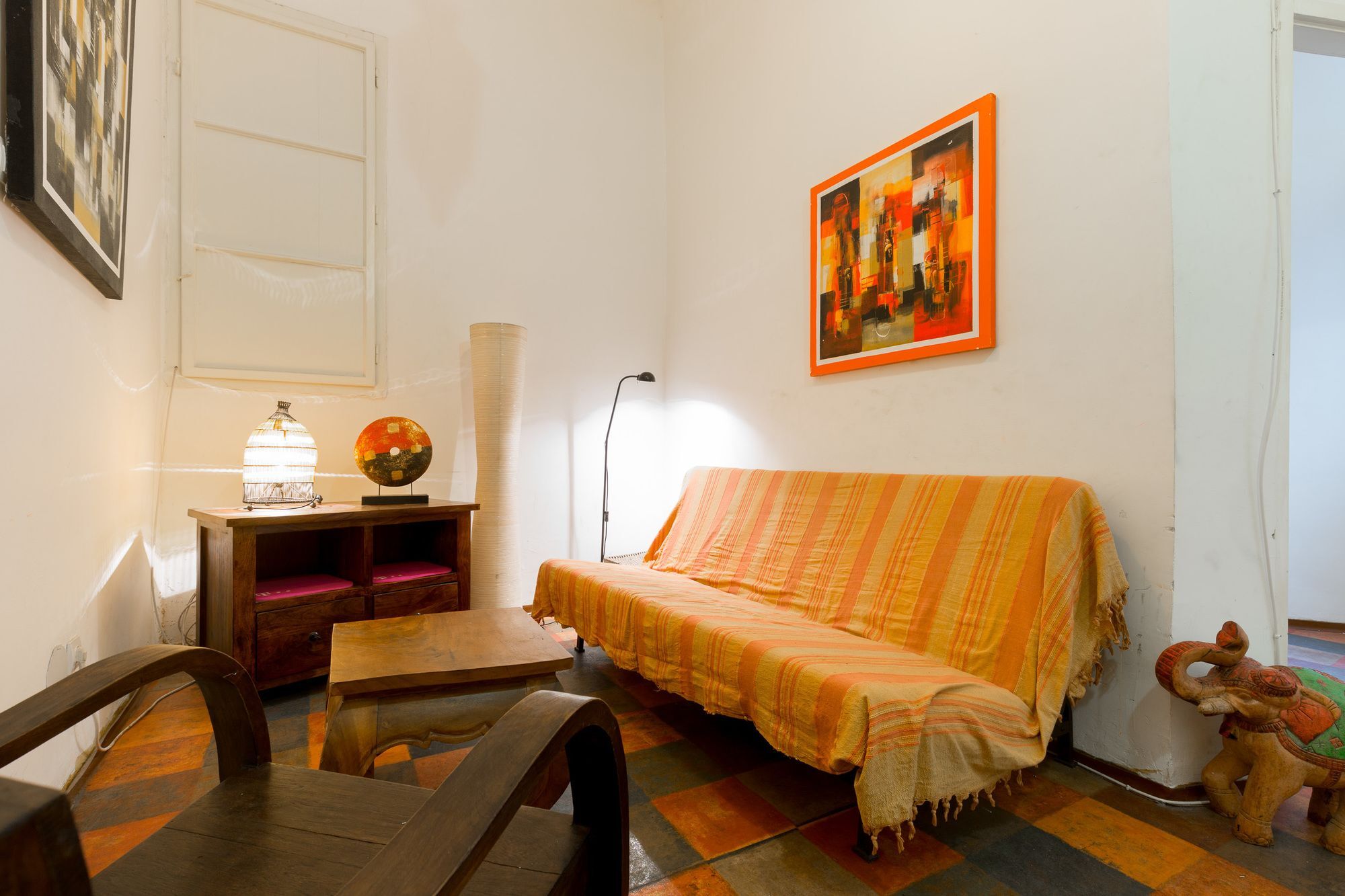 Bpm-Maharaja Rooms Budapeşte Dış mekan fotoğraf